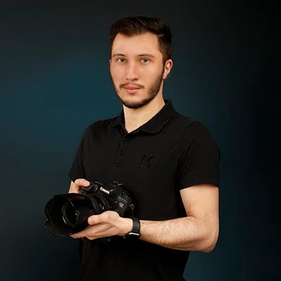 Auraș Mihaiu