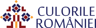 logo Culorile Romaniei