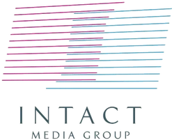 logo Intact Media Group